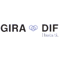 Santiago Dif GIF by SantiagoNuevoLeon