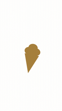 Gelateneo GIF by Inconeq Hellas