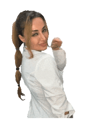 SerenityMedSpa medspa nurse injector serenity medspa nurse nią Sticker