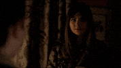 Nina Bode GIF by NETFLIX