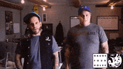 plugyourholes hit pyh roshambo plugyourholes GIF