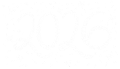 New Years Sticker