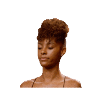 antm finale Sticker by America's Next Top Model