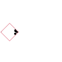 antm finale Sticker by America's Next Top Model