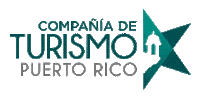 Ctpr Sticker by VoyTuristeando