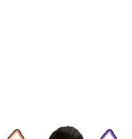 Sumitboigif Sticker by BORN ON INSTAGRAM