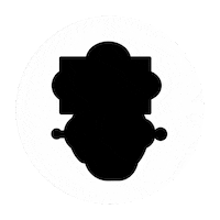 Education Computer Sticker by Nuevo Foundation