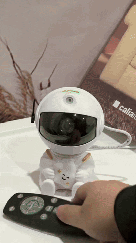 TheEden01 giphyupload GIF