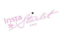 Dance Pink Sticker by SassClass