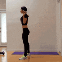Jen Selter Best Body Gifs Find Share On Giphy