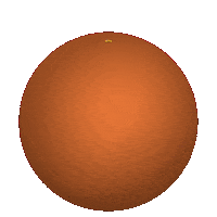 Sun Love Sticker by Dewacasino Official