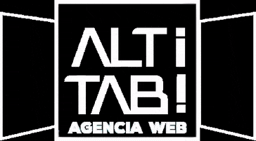 altitabi agency altitabi altitabi agencia GIF