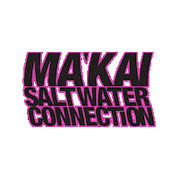 Surf Sup Sticker by Ma'Kai  Paddlesurf
