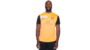 Nsiala Sticker by Meyrin FC