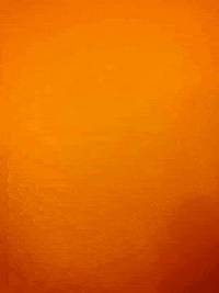 comedy-hack-day GIF by Cultivated Wit