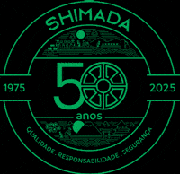 50 Anos Alho GIF by Shimada Agronegócios