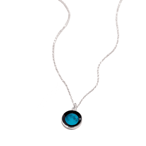 Moonglowjewelry giphyupload GIF