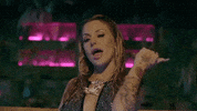 On Me GIF by Tay Money