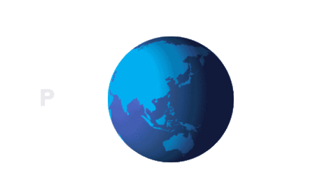 explore Sticker by Explorica Educational Travel