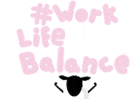 sticker life by IKEA Deutschland