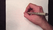 valentine's day love GIF by Cartuna