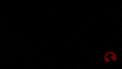 Youtube Art GIF by Visual Smugglers