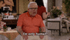 GIF by The Cool Kids