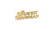 The Greatest Showman Sticker Sticker by Atlantic Records