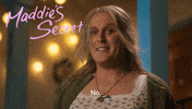 Indie Film No GIF by Magnolia Pictures