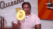 am2dm GIF by AM to DM