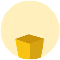 Food Loading Sticker by Mishloha