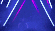 Berlin Guns GIF by VALORANT Esports