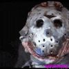 GIF by absurdnoise