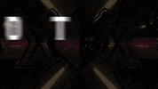 Ice Hockey GIF by Wheeling Nailers