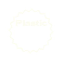 Earth Plasticfree Sticker by FinalStraw