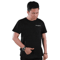 mantap ariefmuhammad Sticker