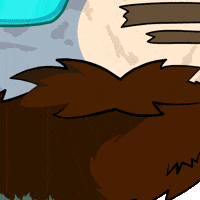 Animation I Promise GIF by Planet XOLO