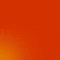 Dia Do Cliente GIF by Supergasbras