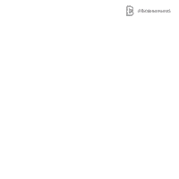 Good Morning Feliz Dia Sticker by Billionaires Group