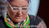 cooking competition GIF by Masterchef