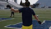 NevadaWolfPack soccer wolfpack nevada ncaasoccer GIF