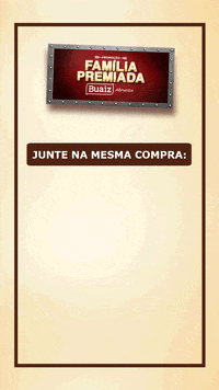 GIF by Aquatro Comunicação e Marketing