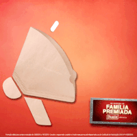 GIF by Aquatro Comunicação e Marketing