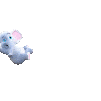 Fil Temizlik Sticker by Selpak