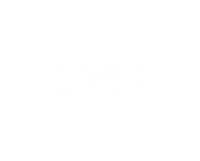 Dance Art Sticker by Qream