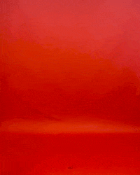 Womens Golf Letsgopeay GIF by Austin Peay Athletics