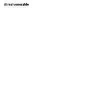 realvenerable sunny sunless mongrel shadowslave GIF