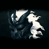 Sunless Webnovel GIF
