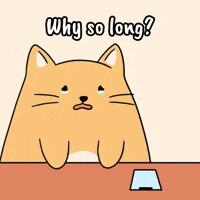 Sad Text GIF by MESA My Emotional Support Animal
