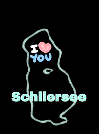schliersee schliersee GIF